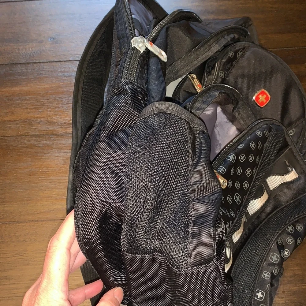 K-Swiss product description